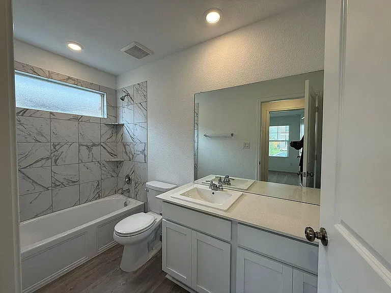 125 Sormonne Loop — Photo 13