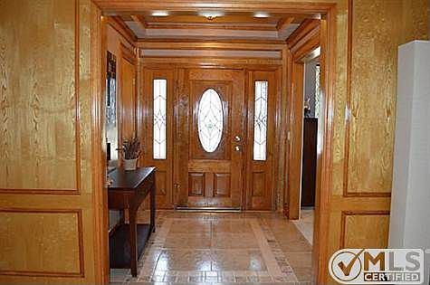 2nd image of 1509 Brazos Trl