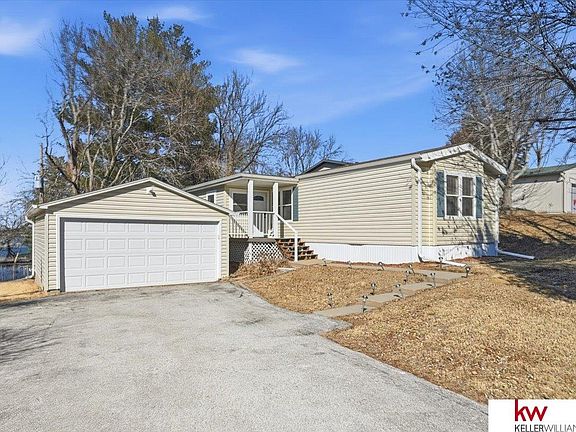 2nd image of 2510 Murray Rd