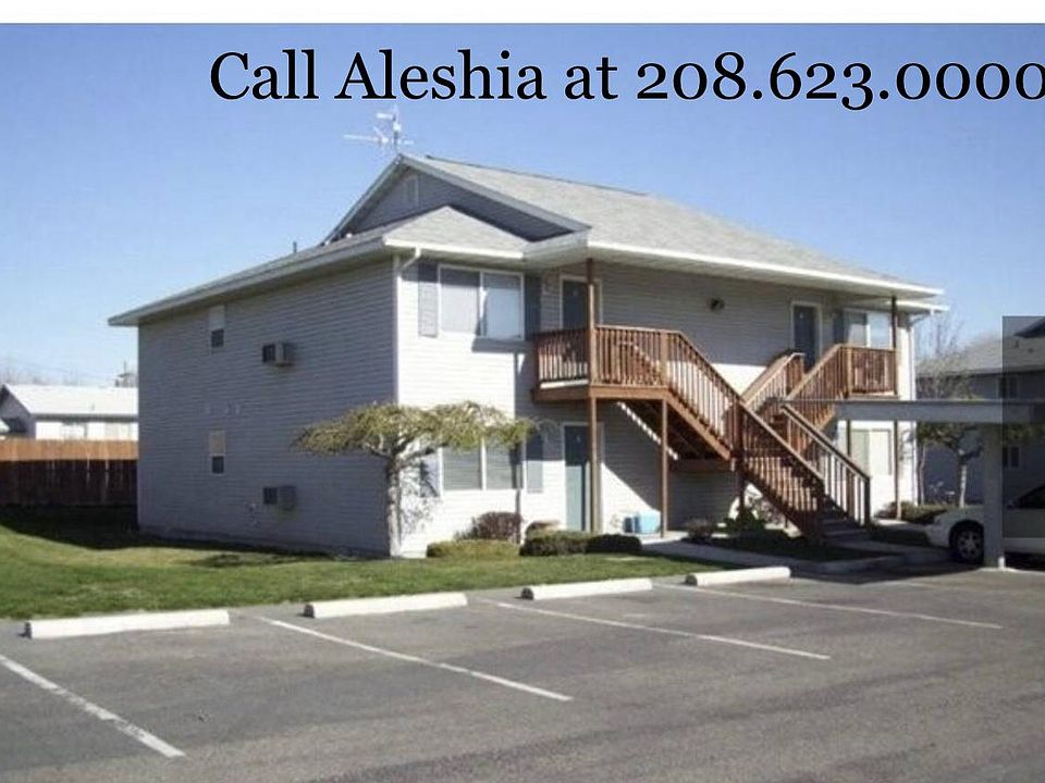 1st image of 2140 Elizabeth Blvd APT 6
