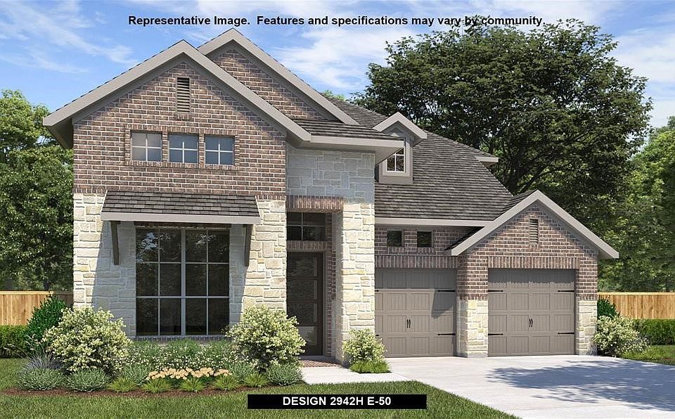 1st image of 3016 Peartree Ln