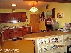 3rd image of 1207 Greenacre Dr
