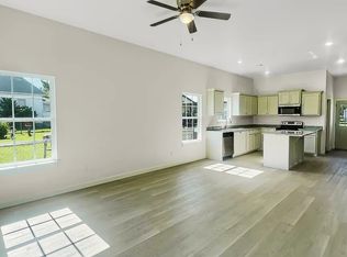 205 SW 17th St #2, Lawton, OK 73501