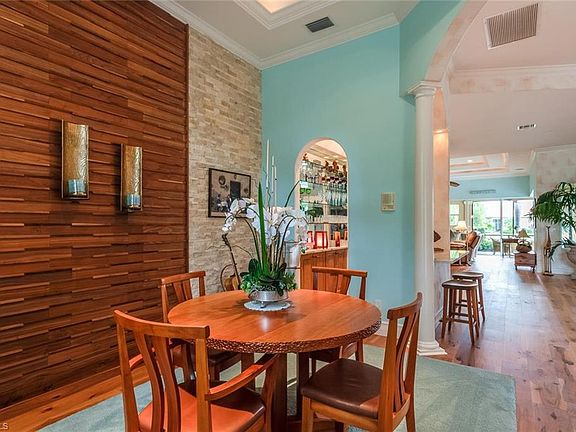 5th image of 3018 Gainesborough Ct