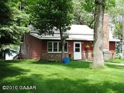 1st image of 26146 Billehus Ln