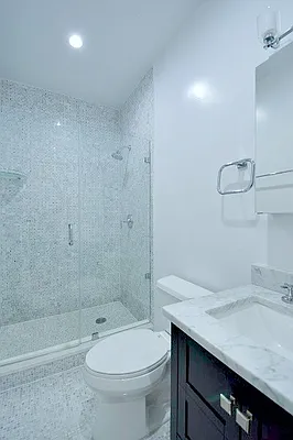 Rented by Bold New York | media 3