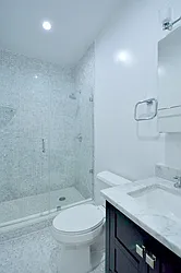 Rented by Bold New York