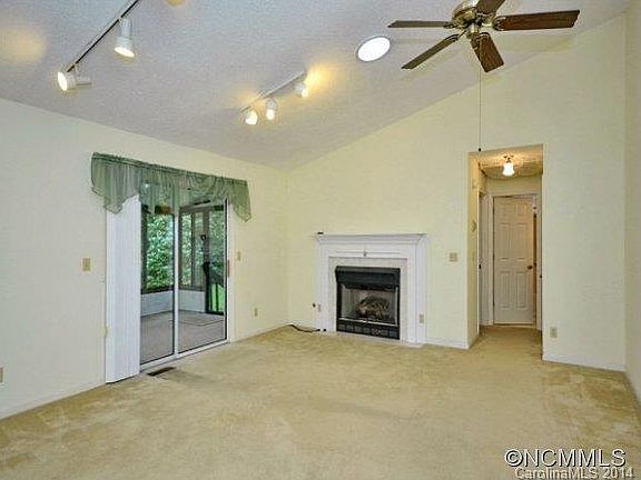 4th image of 517 Maren Ct