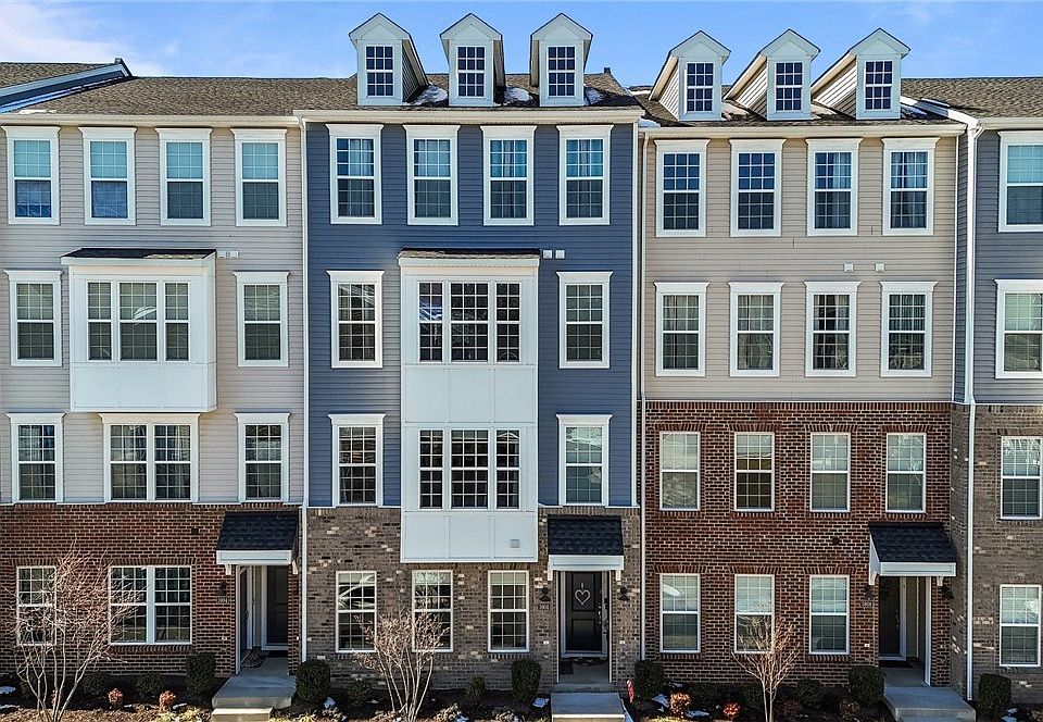 1st image of 5906 Whitehurst Ln Unit A