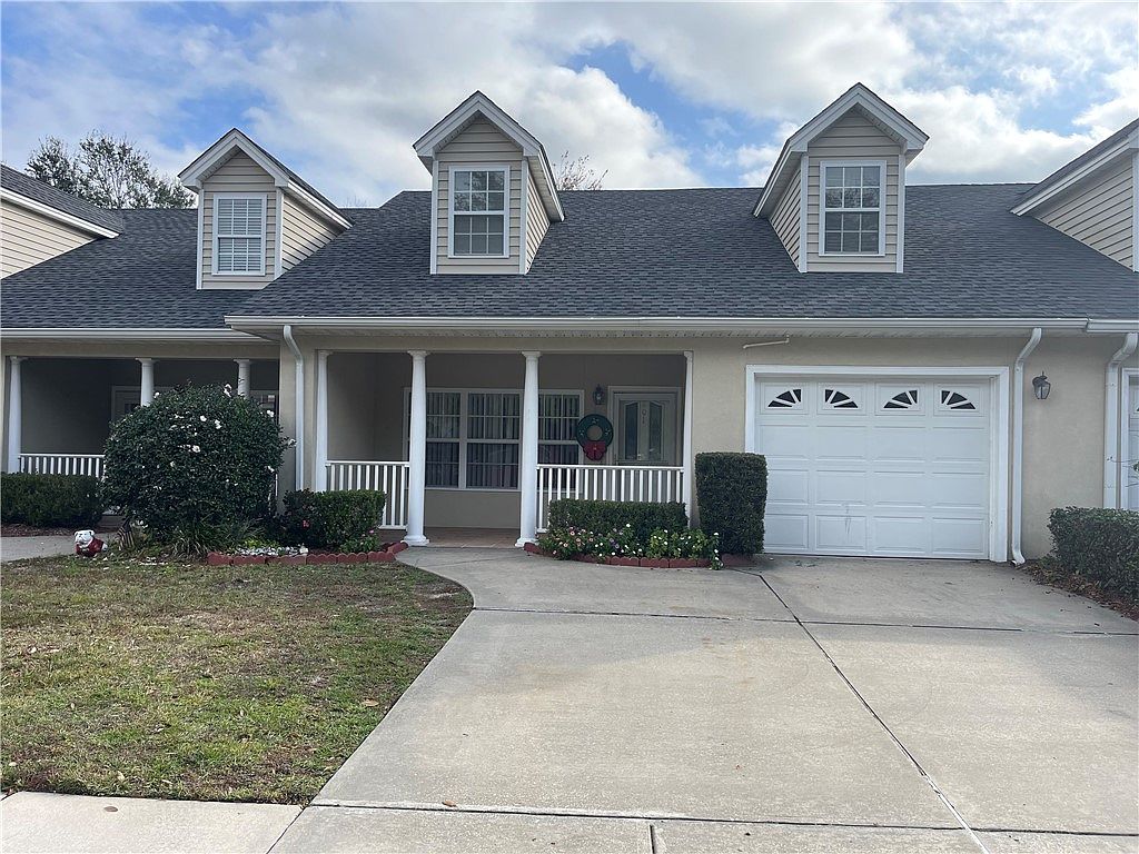 201 Peppertree Crossing Ave, Brunswick, GA 31525 Zillow