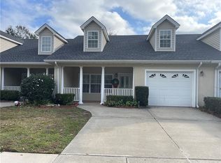 201 Peppertree Crossing Ave, Brunswick, GA 31525