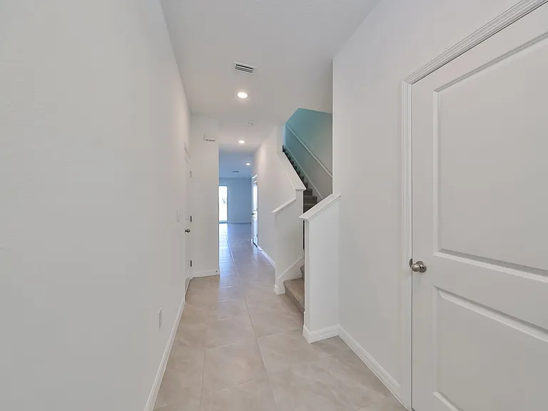 379 Mangrove Shade Cir — Photo 6