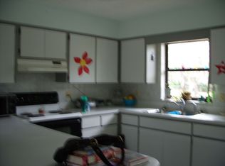 4934 S Chickadee Ave, Lecanto, FL 34461