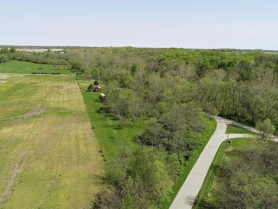 0 Zimmerman Rd, Greenfield, OH 45123 Zillow