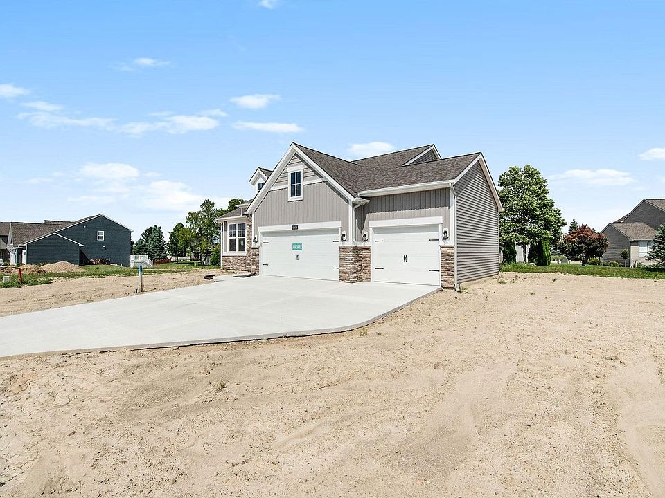 1st image of 10656 Ballinalee Ln