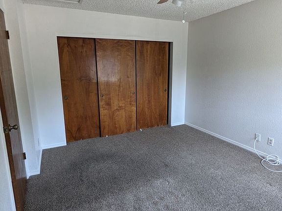 5th image of 7100 Sombrilla Ave APT 4
