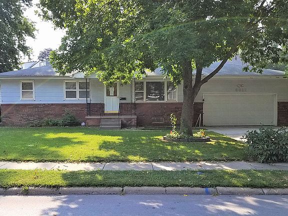 2nd image of 6811 Sunshine Dr