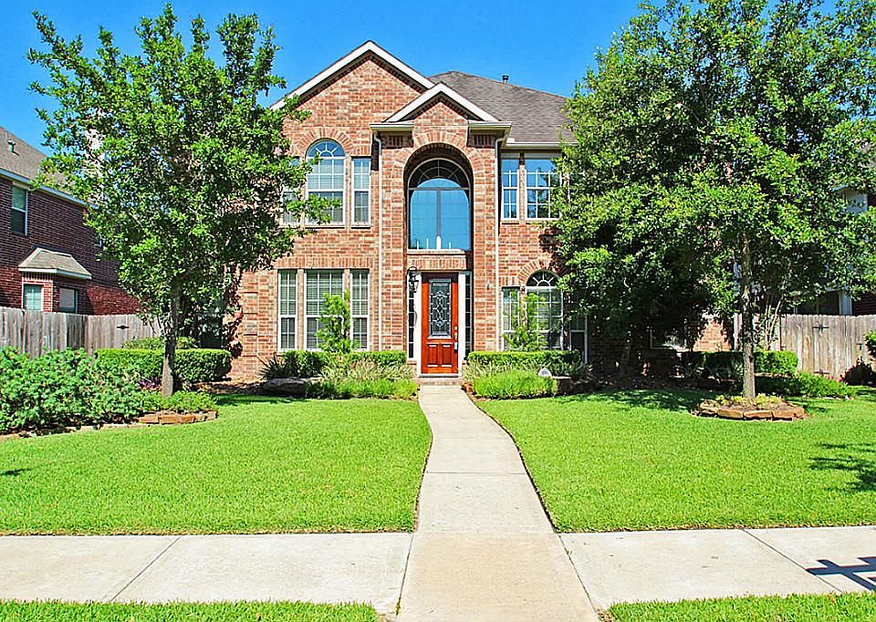 1st image of 3302 Brushy Lake Dr