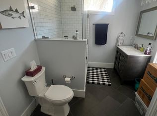 117 Drake St APT B, Charleston, SC 29403