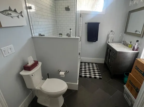 117 Drake St APT B, Charleston, SC 29403