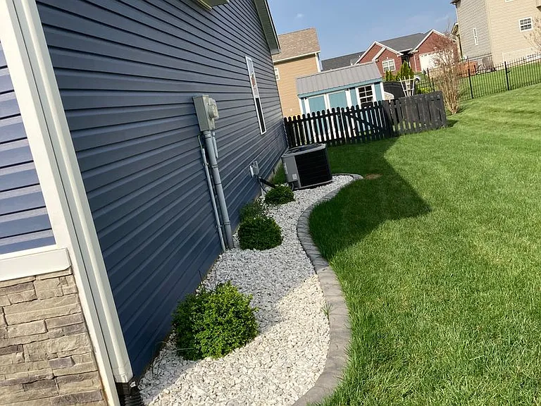 119 McClendon Hills Ln — Photo 25