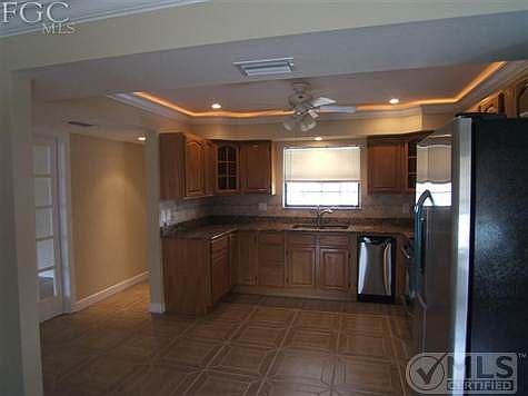 2nd image of 5906 Spicer Ct