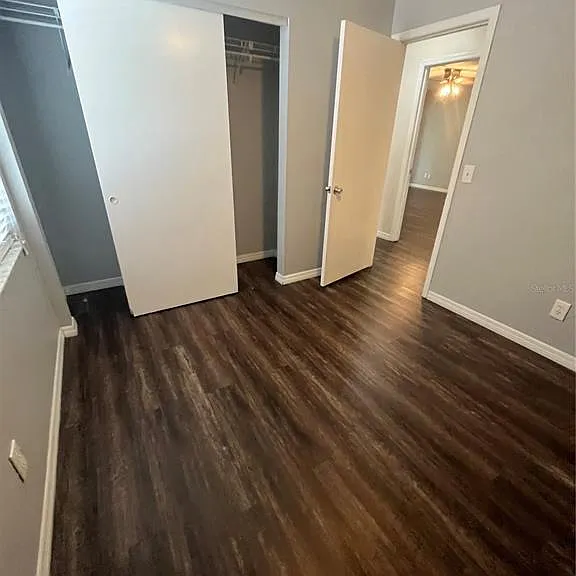 6910 S Trask St — Photo 12