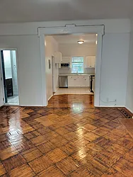 Rented by Dyer Estate Mgmt