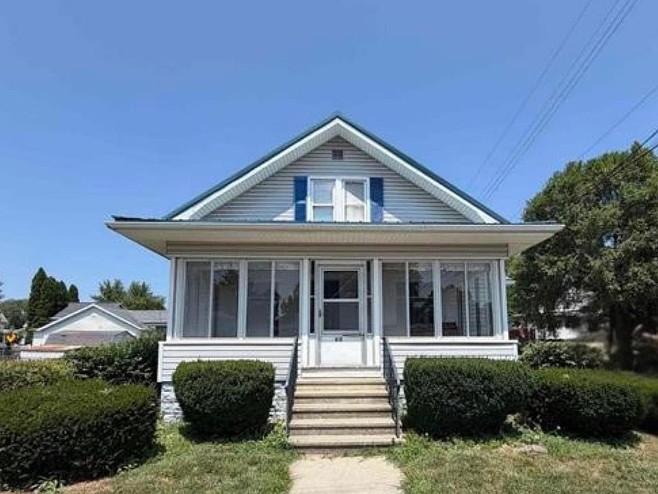 1st image of 314 W Winona Ave