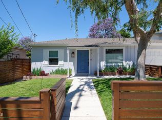 4803 Pennsylvania Ave, Glendale, CA 91214