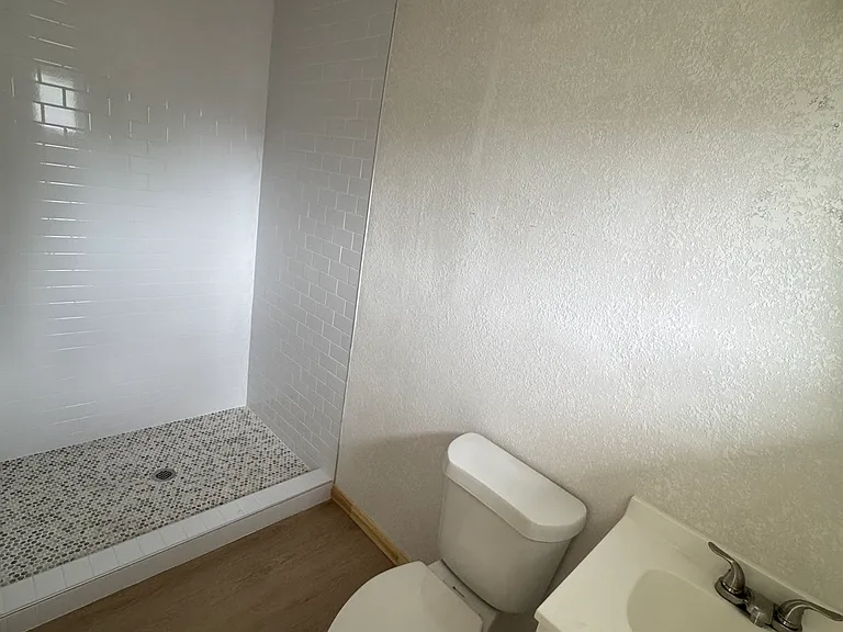314 N Sparrow Way — Photo 9
