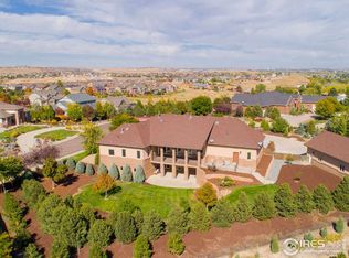 12168 King Ranch Ct, Thornton, CO 80602