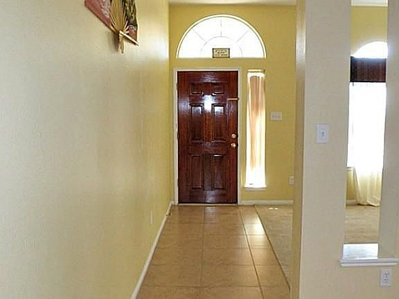 2nd image of 11119 Riverridge Park Ln