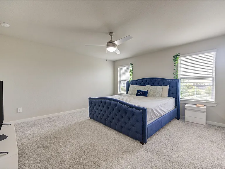 12539 Colchester Creek Ct — Photo 17