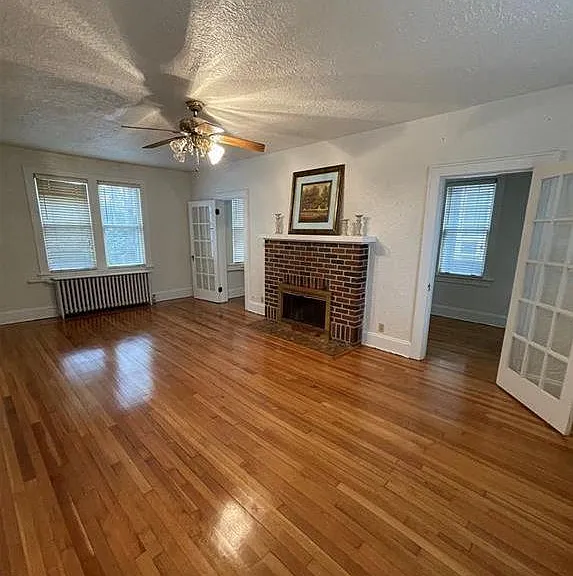 126 W Randall Ave — Photo 11