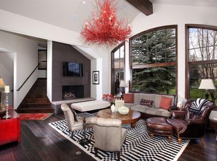38 McCoy Creek Dr #B, Edwards, CO 81632