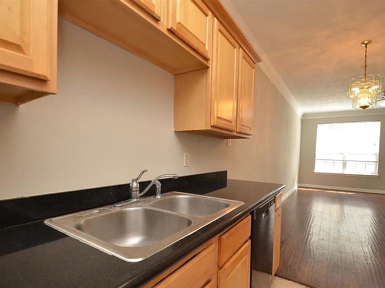 11045 Landswalk Dr #115 — Photo 25