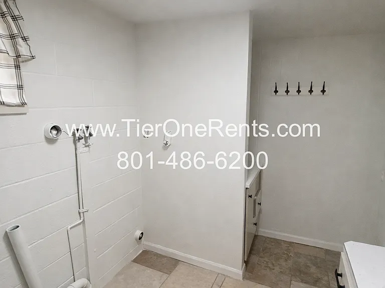 2713 S 9200 W #B — Photo 10