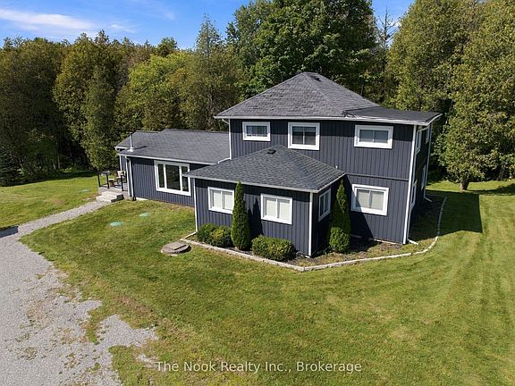 3rd image of 7704 Leskard Rd