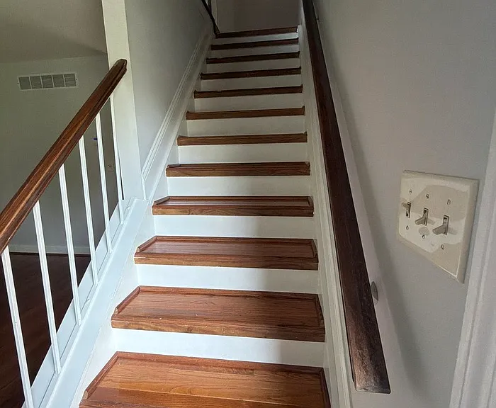 9110 Dominion Cir — Photo 4
