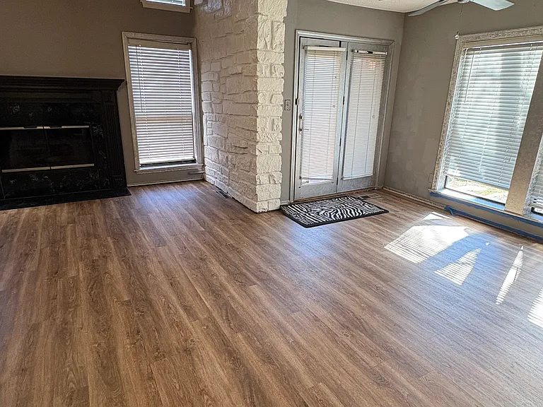 5923 S Atlanta Ave E #SOUTH SHORE GATED CO — Photo 24
