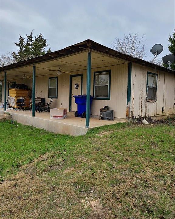 1st image of 103 Lakeshore Dr