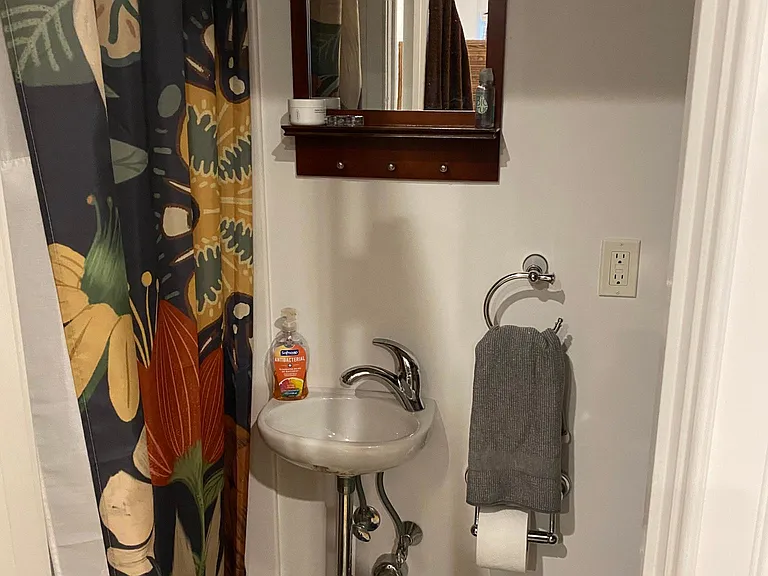 34 N Bennet St #C1 — Photo 7