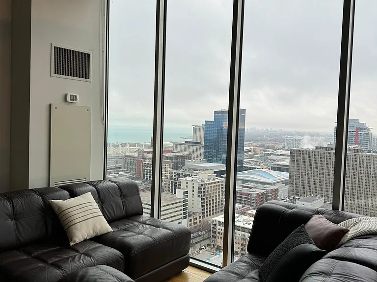 1720 S Michigan Ave #3210 — Photo 19