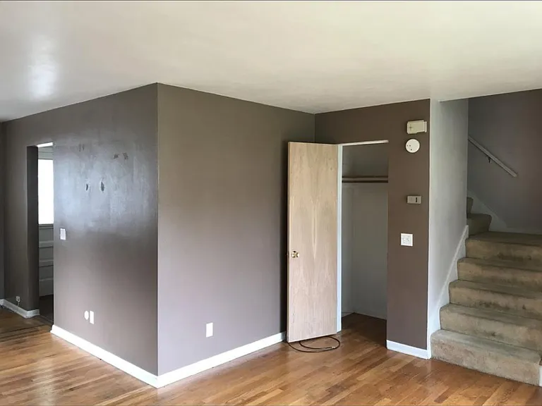 2605 Smith Dr #2 — Photo 4