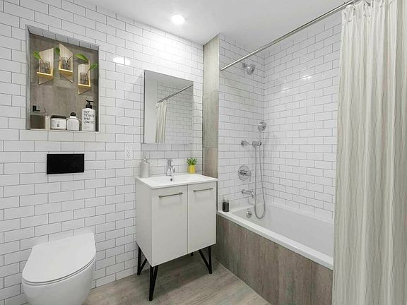 4th image of 363 Grove St #4C