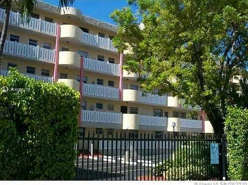 1st image of 7900 Tatum Waterway Dr APT 513