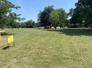 W Pne, Whitewright, TX 75491