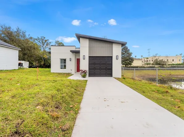 3065 Jon Jon Ct, Orlando, FL 32822