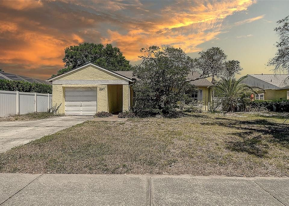 1st image of 3647 LAKE ST GEORGE DRIVE